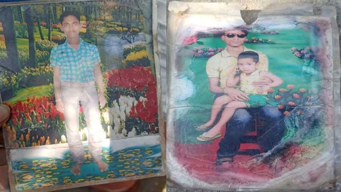 এবার বেনাপোলে তিন বাংলাদেশিকে খুনে অভিযোগ বিএসএফের বিরুদ্ধে